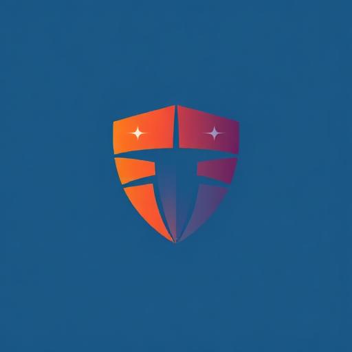 Insurance Shield National Cover - Licensed Insurance Broker | Home Insurance